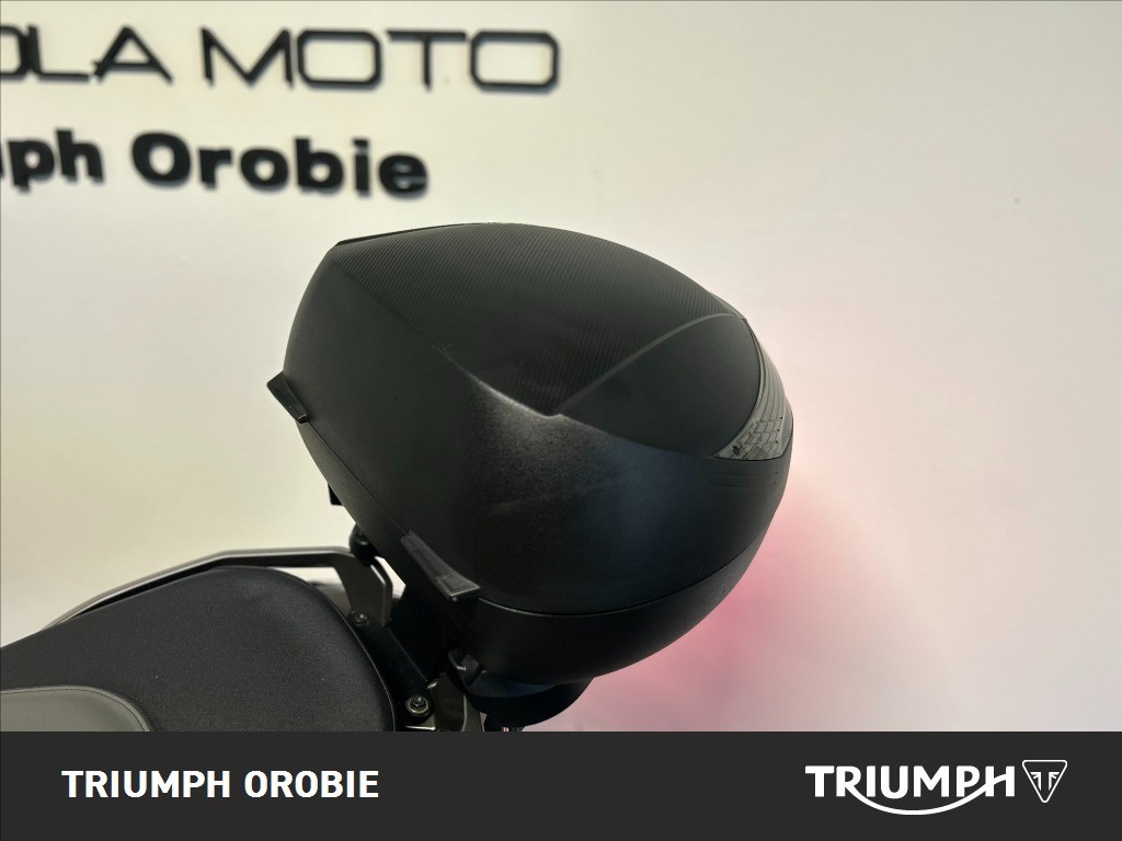 KYMCO DTX 360 350 