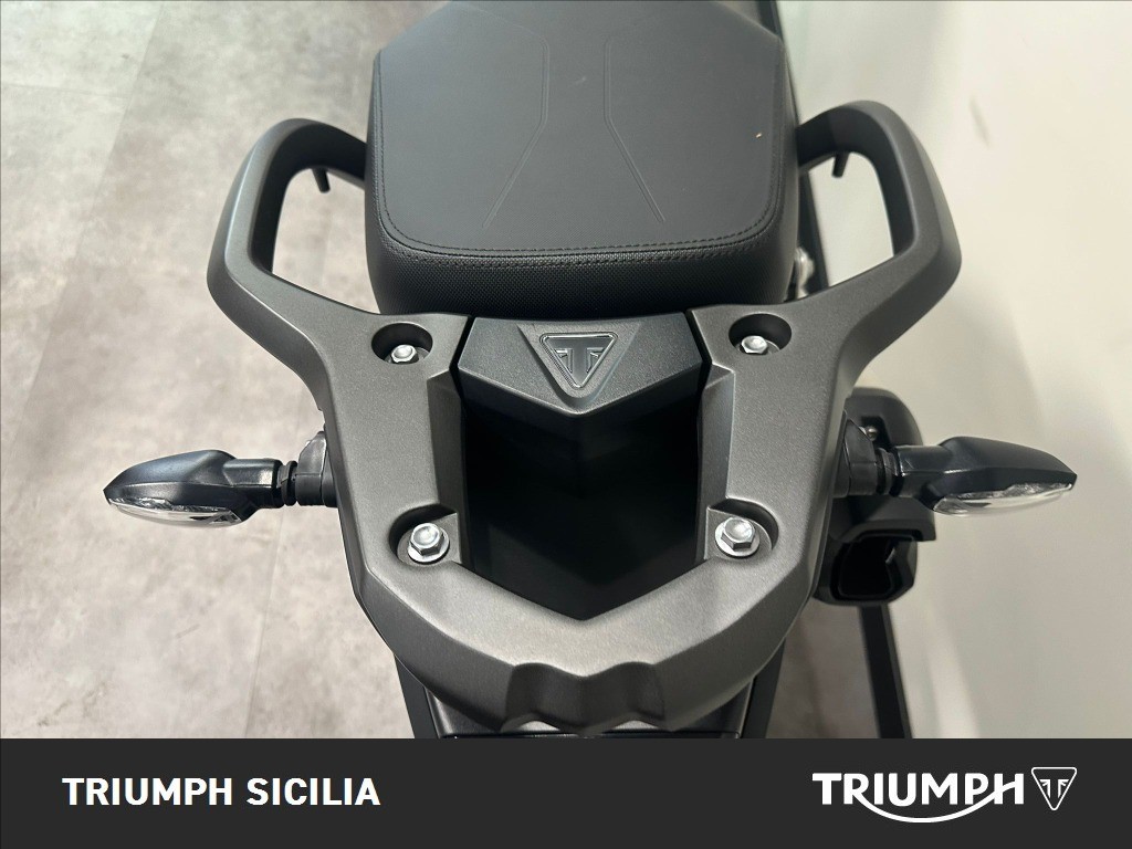 TRIUMPH Tiger 1200 GT Pro Abs