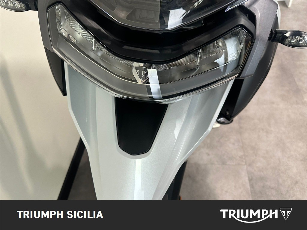 TRIUMPH Tiger 1200 GT Pro Abs