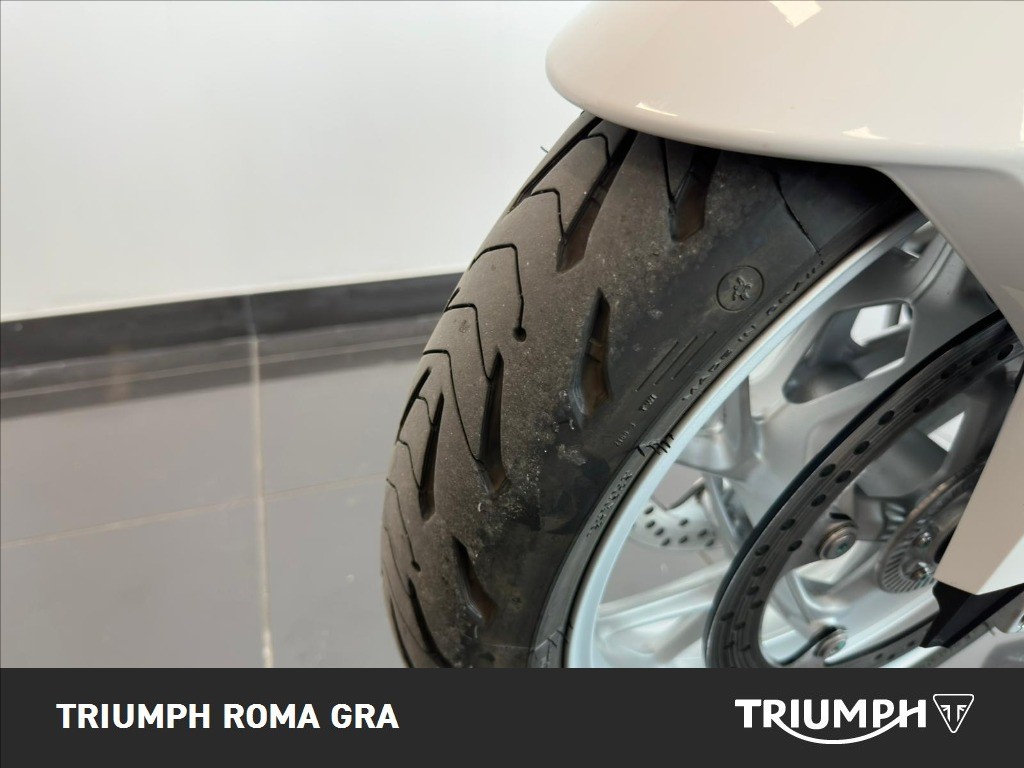BMW R 1250 RT Abs