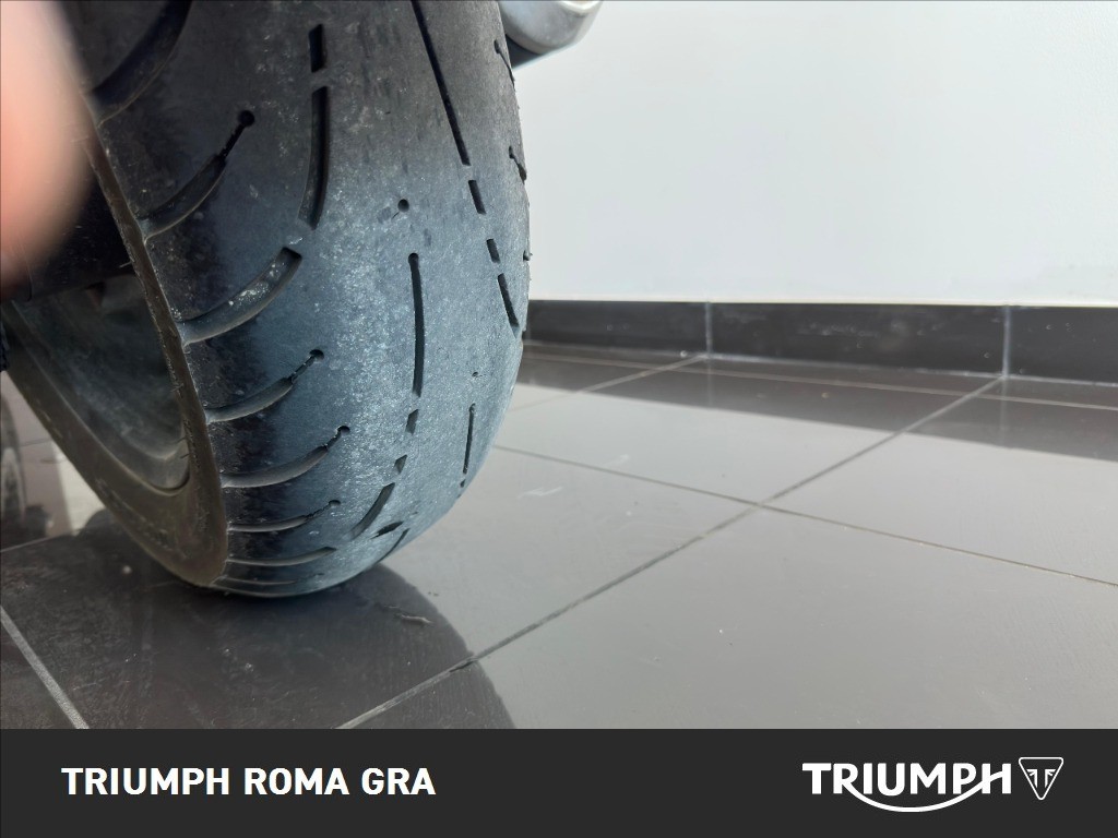 HONDA CMX 1100 Rebel DCT Abs