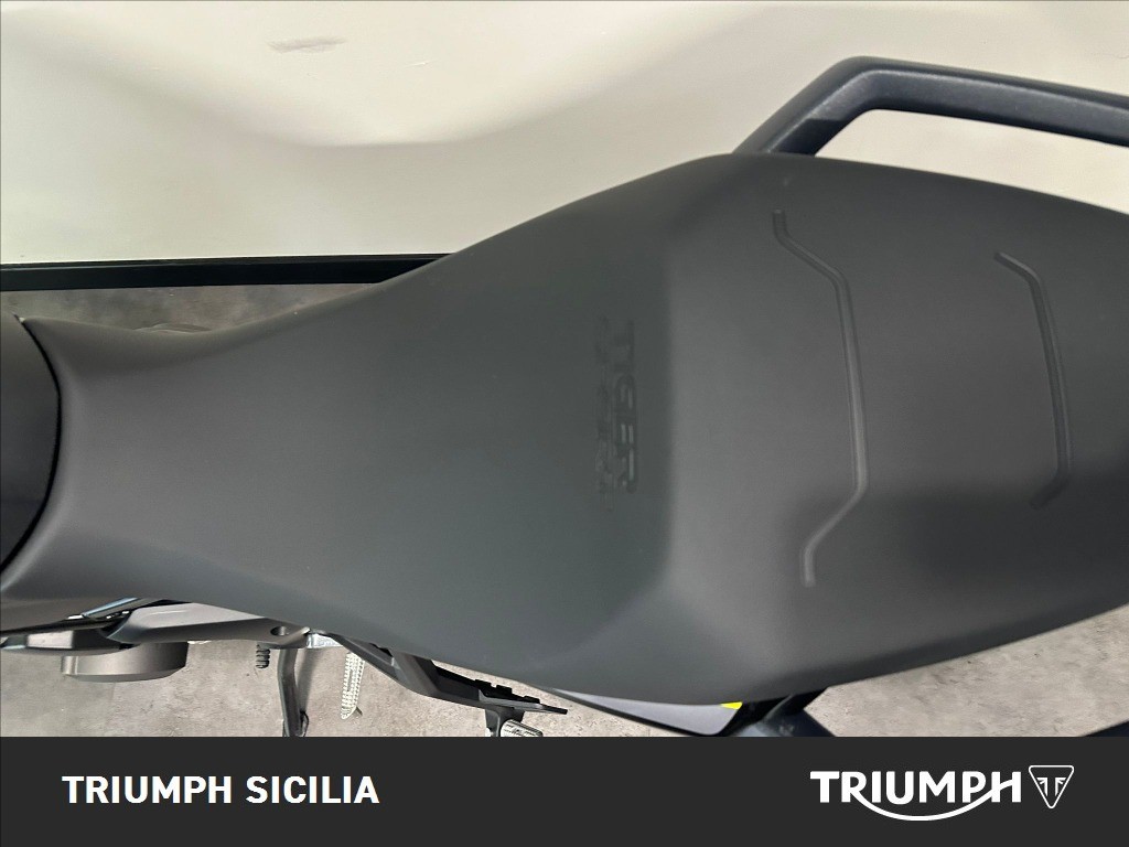 TRIUMPH Tiger Sport 800 Abs #8