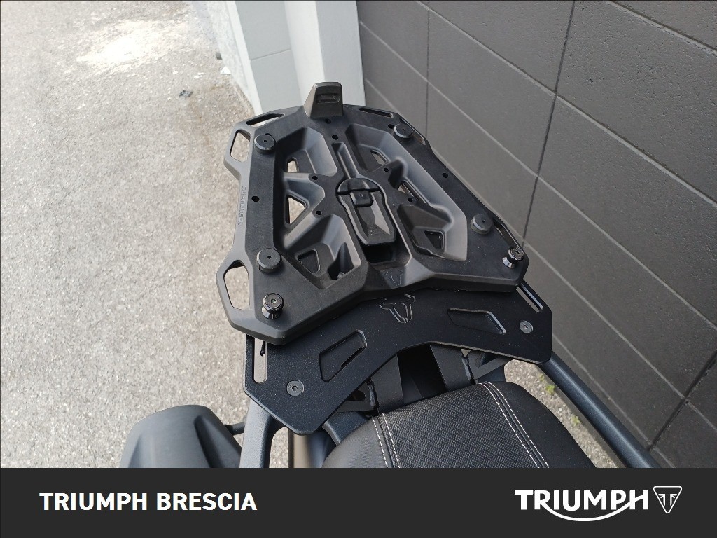 TRIUMPH Tiger Sport 1050 Abs