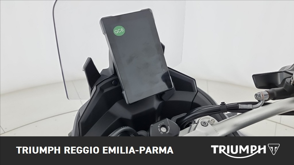 KOVE 800X 800 X GT E5+