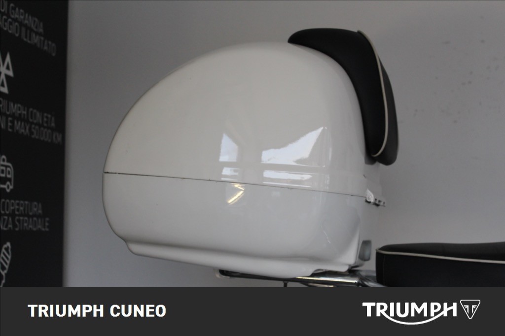 VESPA Vespa GTS 300 ie Abs
