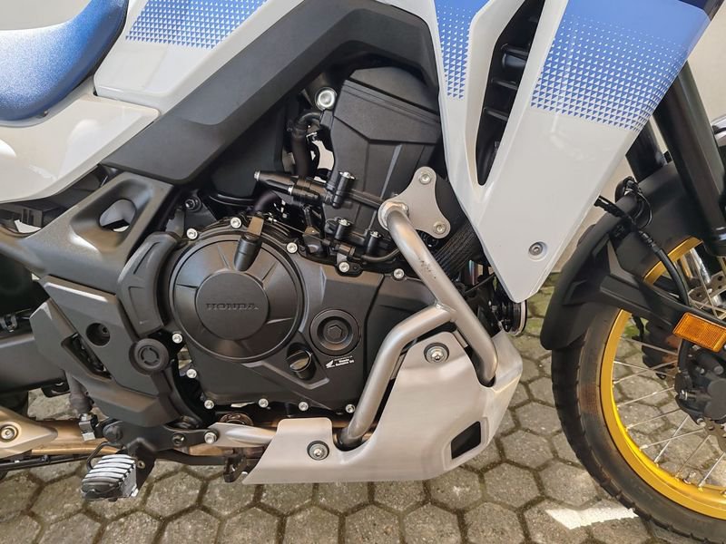 HONDA Transalp 750 XLAbs