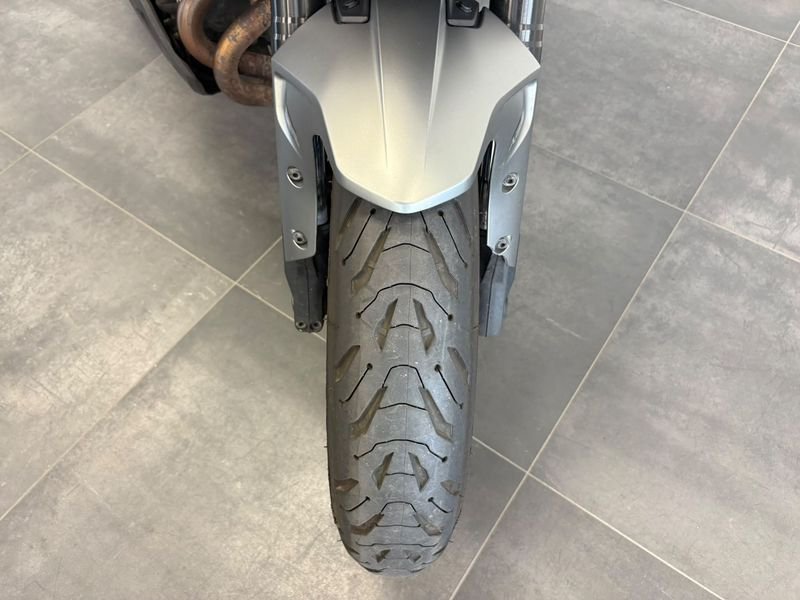 CFMOTO 700 MT Abs E5