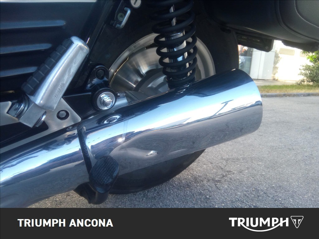 YAMAHA Vmax 12 N 