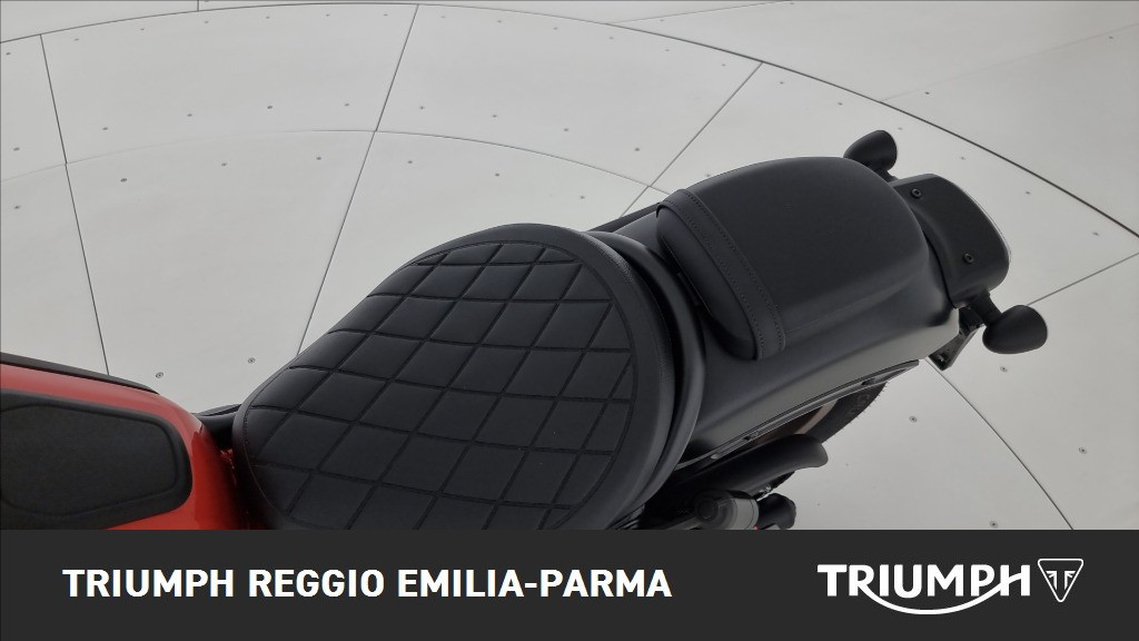 HONDA CMX 1100 Rebel DCT Plus Abs