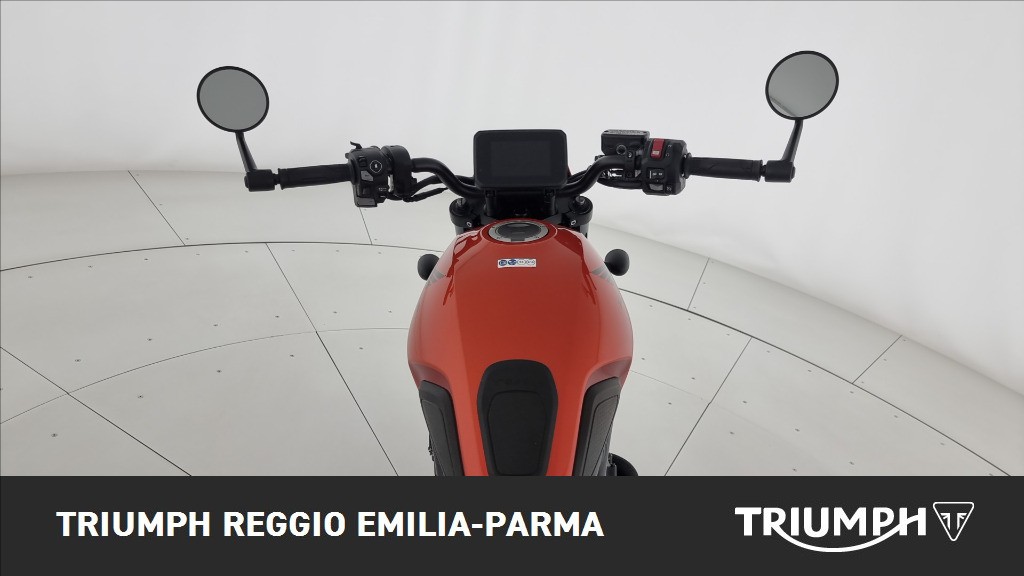 HONDA CMX 1100 Rebel DCT Plus Abs