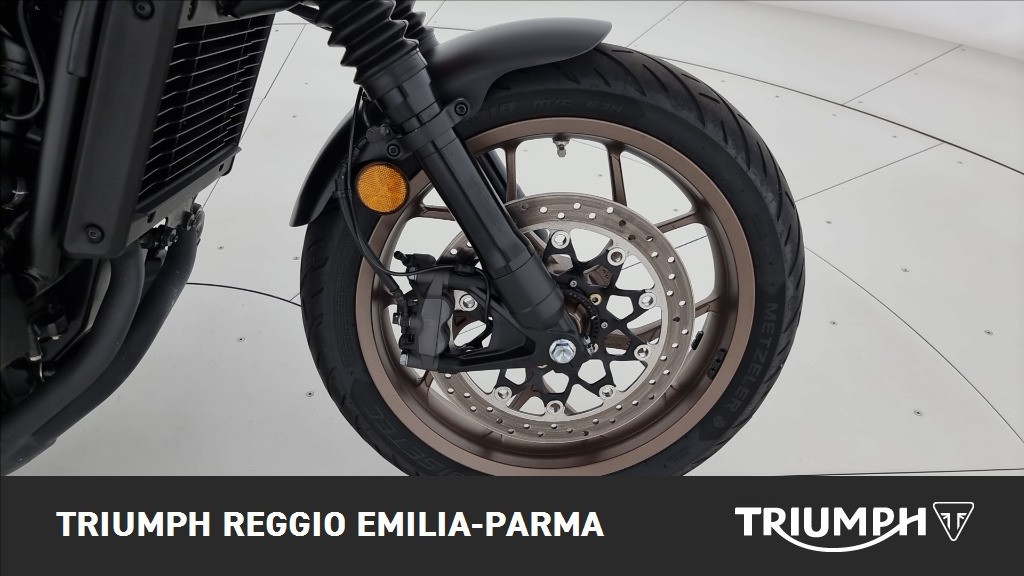 HONDA CMX 1100 Rebel DCT Plus Abs