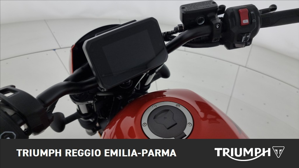 HONDA CMX 1100 Rebel DCT Plus Abs