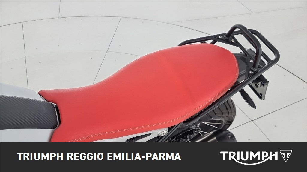 BMW R 1200 nineT Urban G/S Abs
