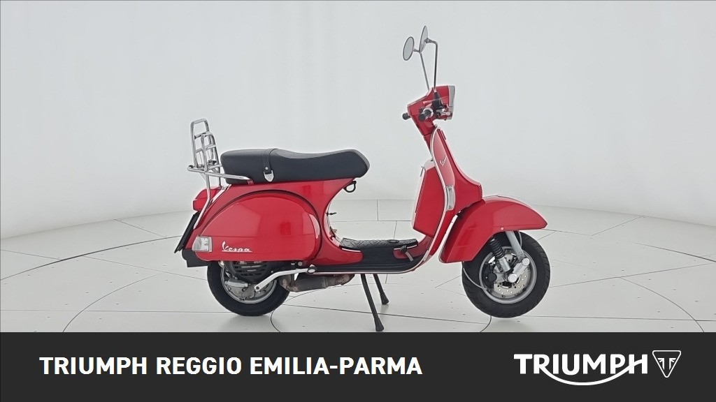 VESPA Vespa PX 150 