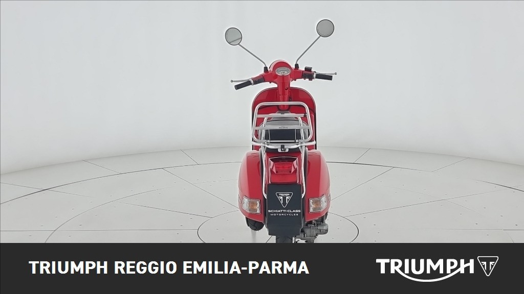 VESPA Vespa PX 150 