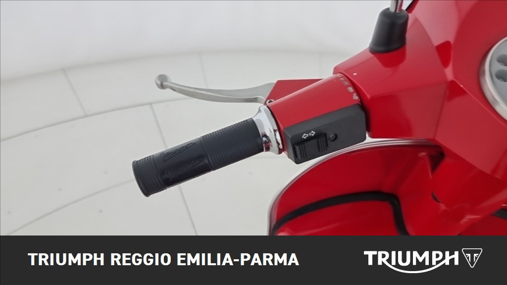 VESPA Vespa PX 150 