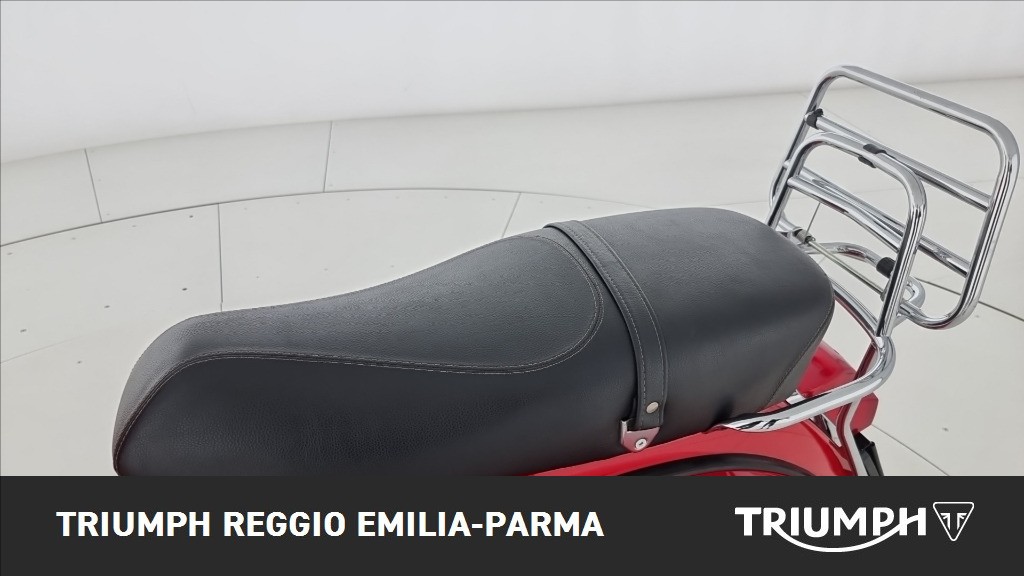 VESPA Vespa PX 150 