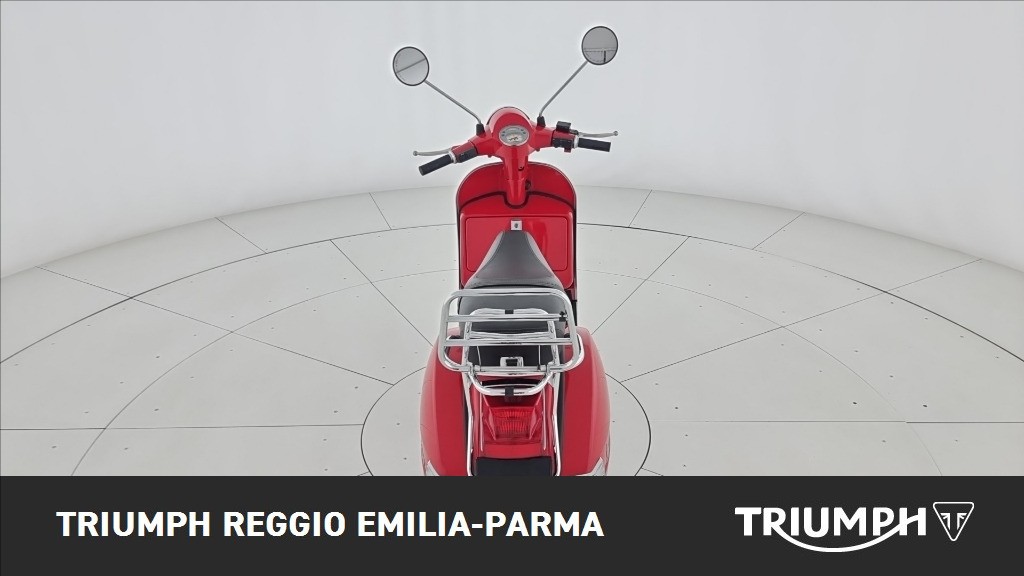 VESPA Vespa PX 150 