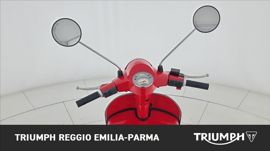 VESPA Vespa PX 150 