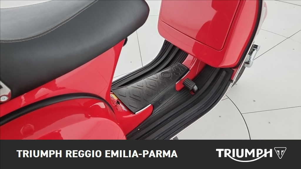 VESPA Vespa PX 150 