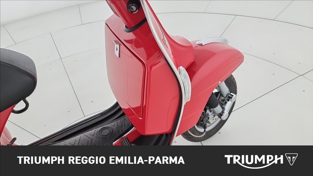 VESPA Vespa PX 150 