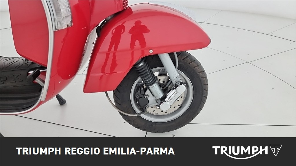 VESPA Vespa PX 150 