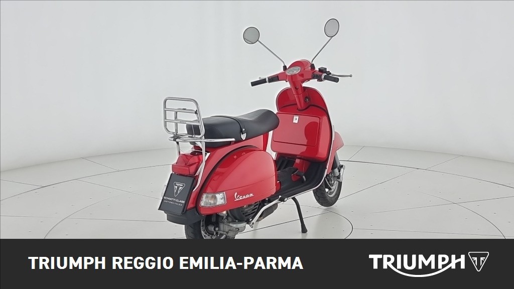 VESPA Vespa PX 150 