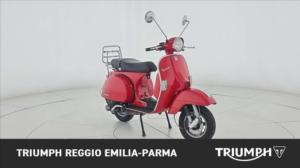 VESPA Vespa PX 150 