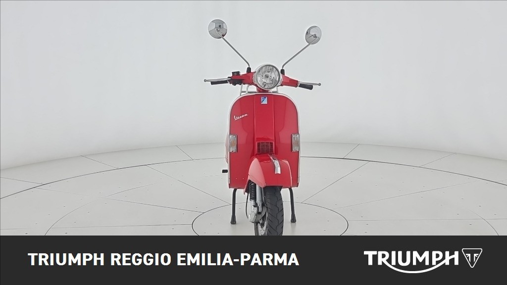 VESPA Vespa PX 150 