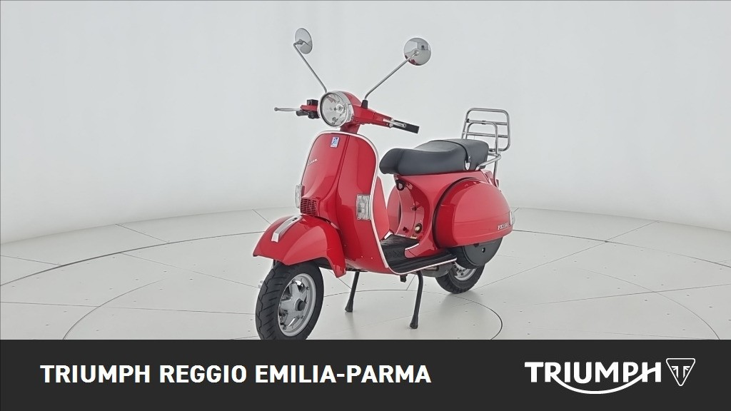 VESPA Vespa PX 150 