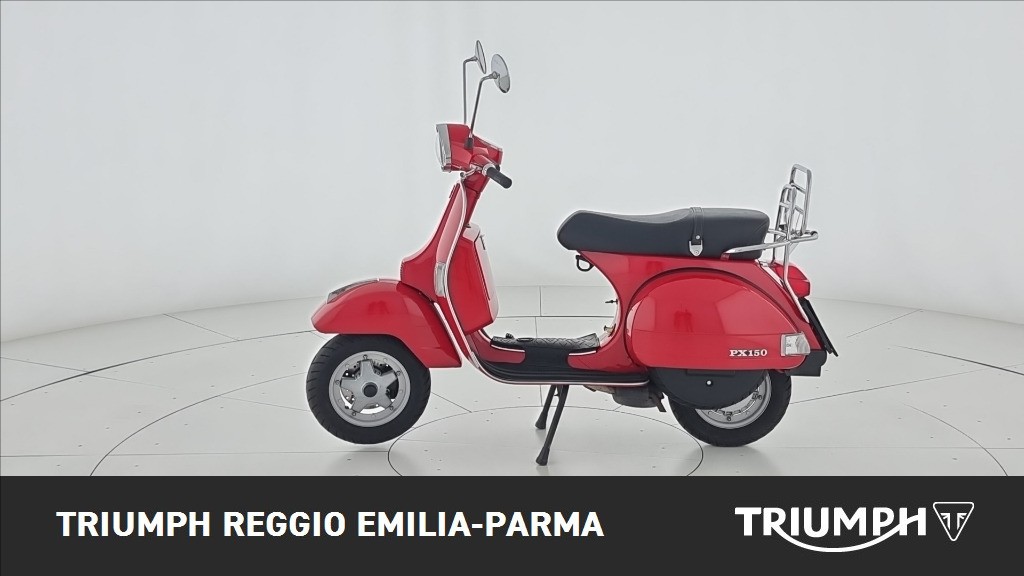 VESPA Vespa PX 150 