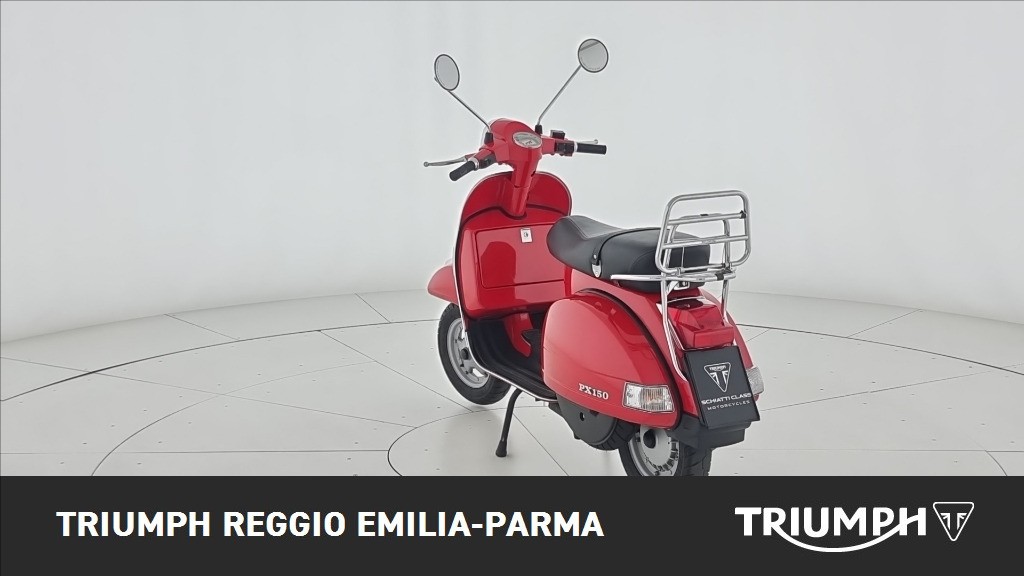 VESPA Vespa PX 150 