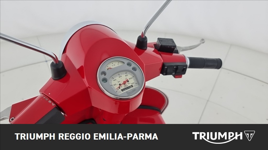 VESPA Vespa PX 150 