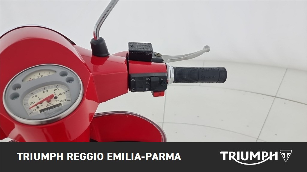 VESPA Vespa PX 150 