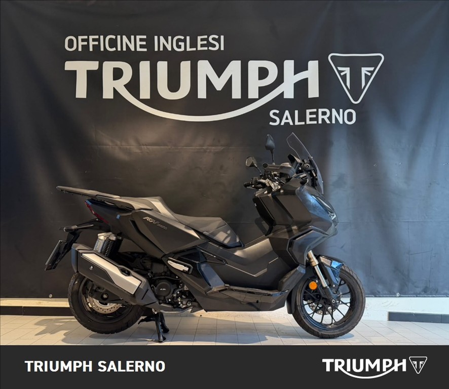 HONDA ADV 350 Abs