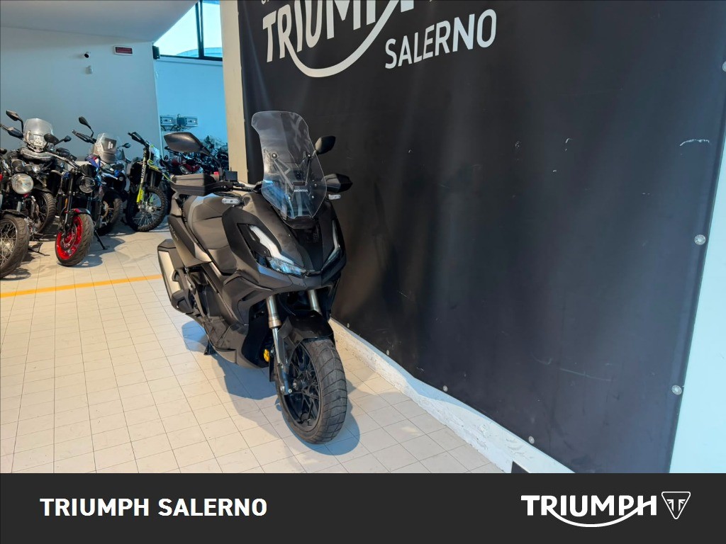 HONDA ADV 350 Abs #2