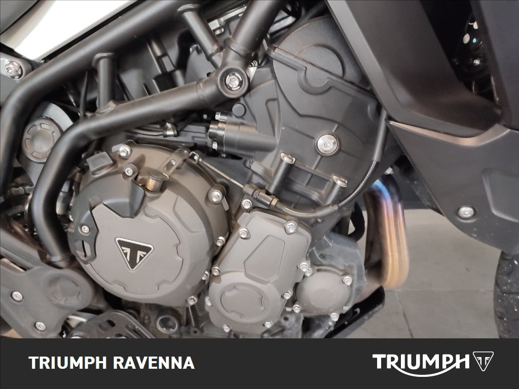 TRIUMPH Tiger 900 GT Abs #2