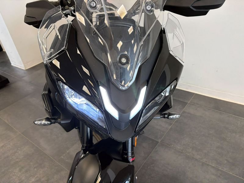 TRIUMPH Tiger Sport 800 Abs