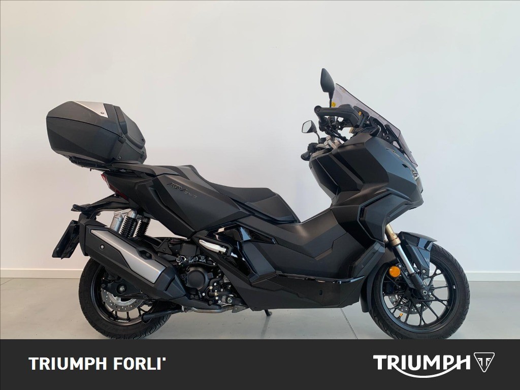 HONDA ADV 350 Abs