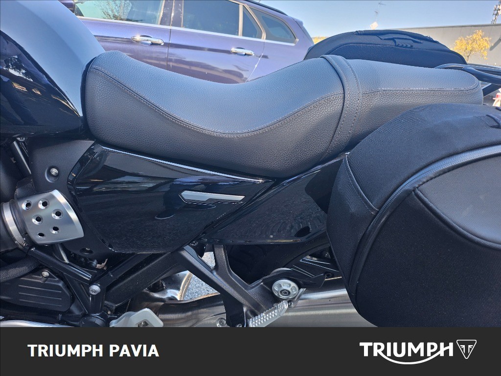 BMW R 12 Abs