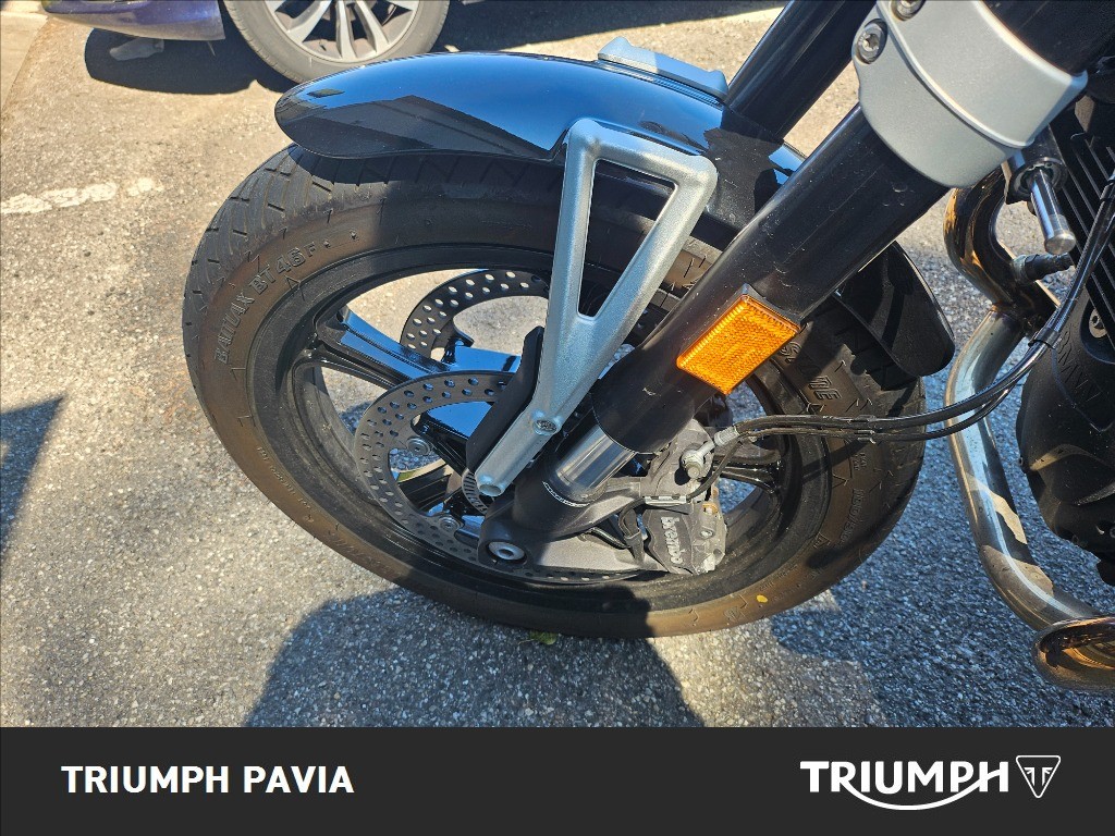 BMW R 12 Abs