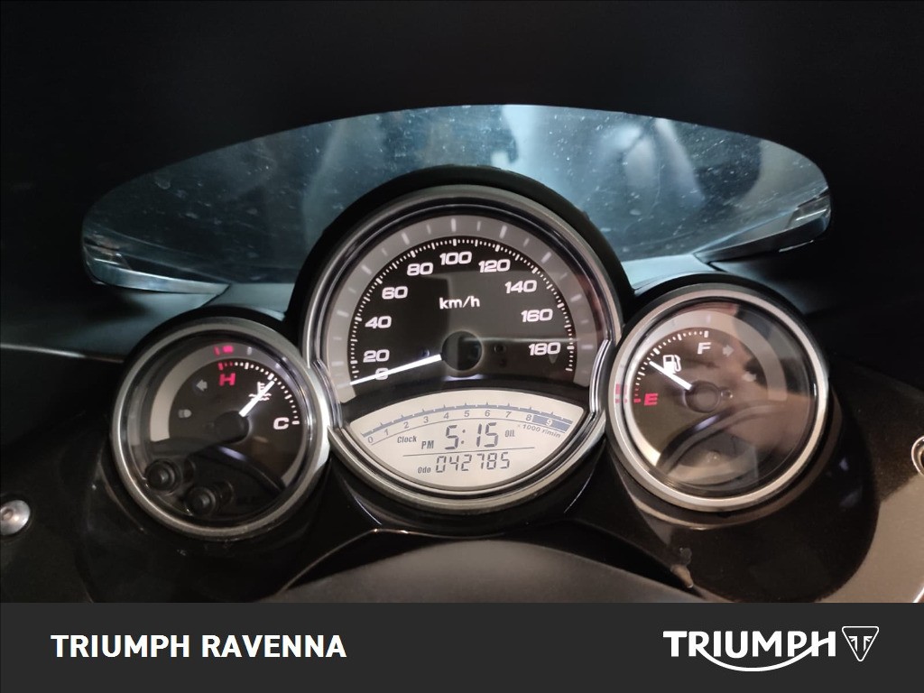 YAMAHA T-Max 500 XPA White Max