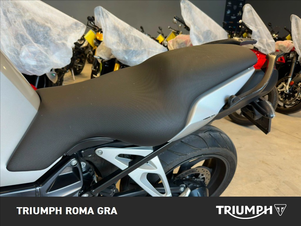 BMW K 1200 R 