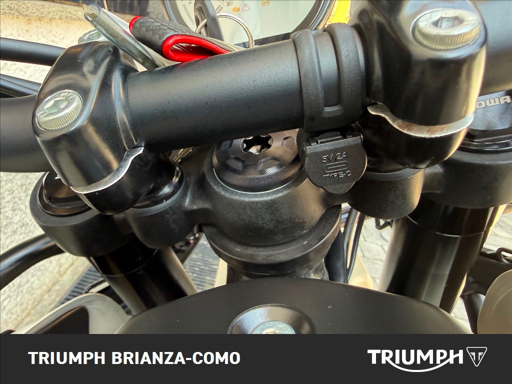 ROYAL ENFIELD Himalayan 450 Abs