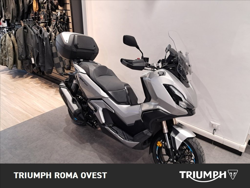 HONDA ADV 350 Abs