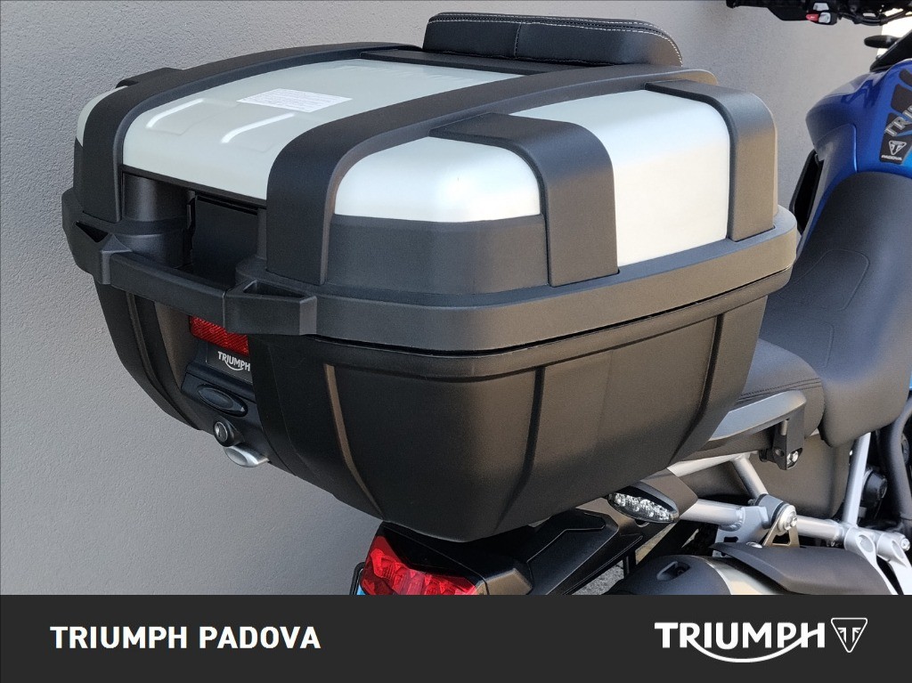 TRIUMPH Tiger 900 GT Pro Abs