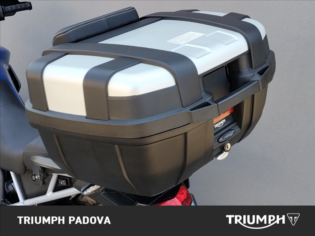 TRIUMPH Tiger 900 GT Pro Abs