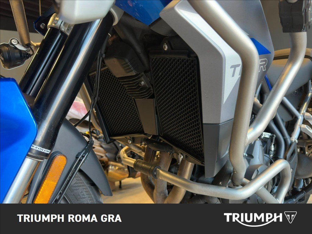 TRIUMPH Tiger 900 GT Pro Abs