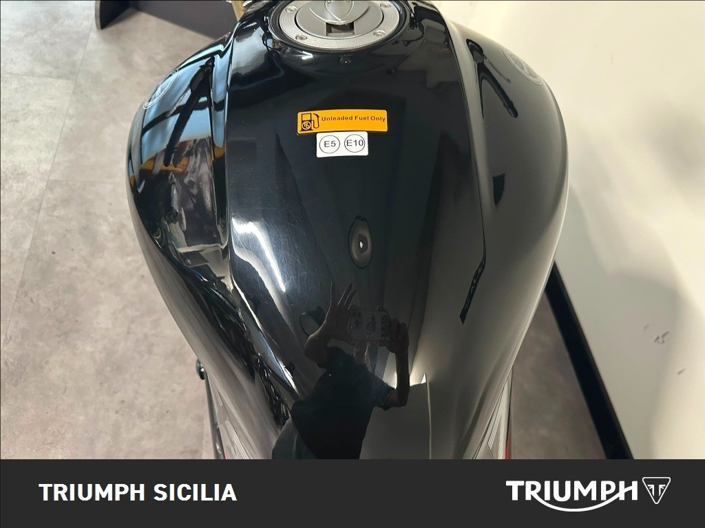 BENELLI 752 S abE5