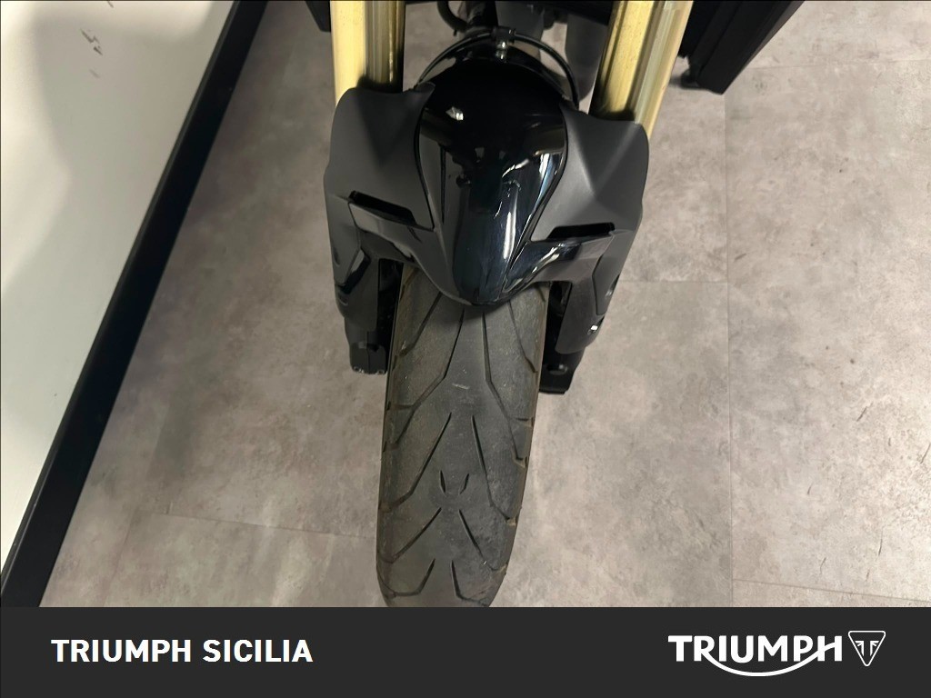 BENELLI 752 S abE5